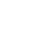 ! Bildungs- scheck  für Shiatsu möglich !
