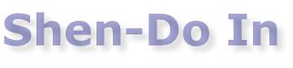 Shen-Do In
