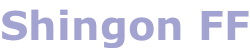 Shingon FF