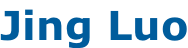 Jing Luo